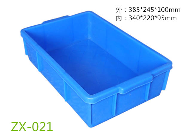 贵州塑料周è{½Ž? align= 贵州塑料周è{½Ž? width=