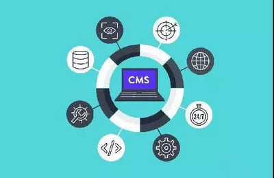 四大免費開源CMS建站系統SEO性能深度對比 WordPress、Joomla、Drupal與TYPO3